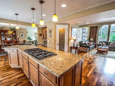 Little Home Decor Business For Sale ($128K cashflow)