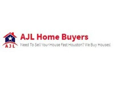 AJL Home Buyers