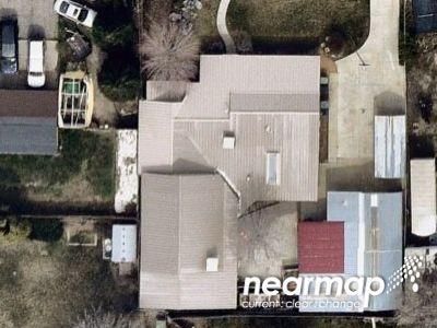 4 Bed 2.0 Bath Bankruptcy Property in Sandy, UT 84070 - E Sego Lily Dr