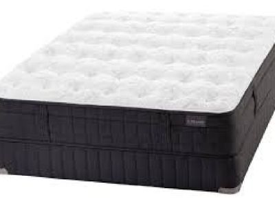 mattress sale up to 50%off haaga mattress 307 e 2100 s slc we finance no credit needed