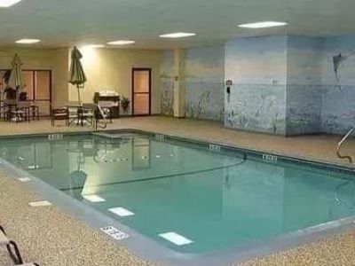 Remodeling,remodel www.decostone.com