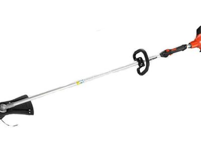 Echo SRM-2620 Lawn Trimmers Millerstown, PA