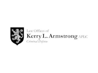 The Law Offices of Kerry L. Armstrong, APLC