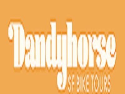 Dandyhorse San Francisco Bike Tours