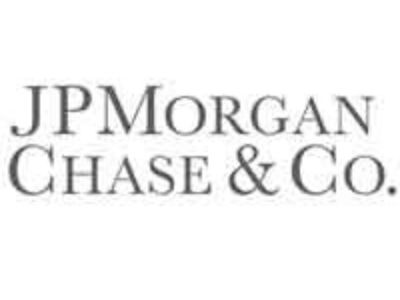 Executive Administrative Assistant