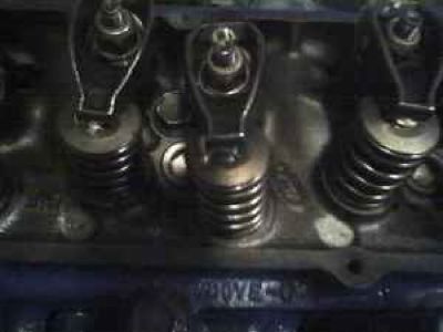 Repairs Engines 8303462568