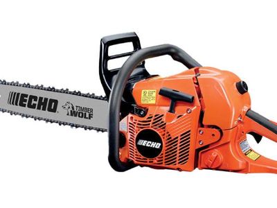 Echo CS-590 Timber Wolf - 20 in. Chain Saws Millerstown, PA