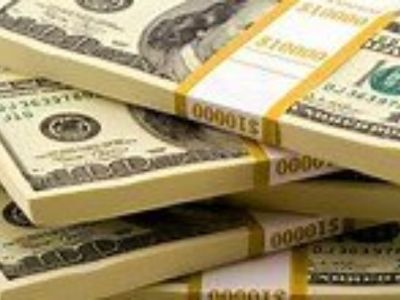 Want to sell your life insurance for more cash than your insurer would pay you?