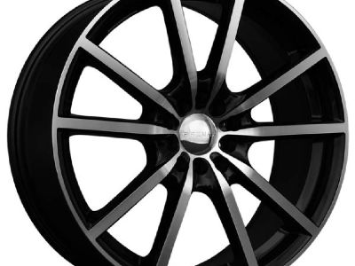 Honda Civic Wheels 15
