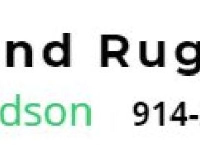 Rug & Carpet Cleaning Service Croton-on-Hudson