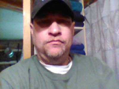 Single gay male seeks gay friendly cheap room