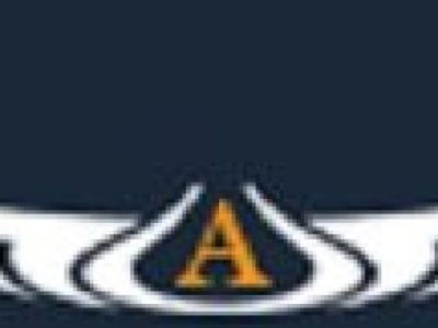 Bus Charter Rental