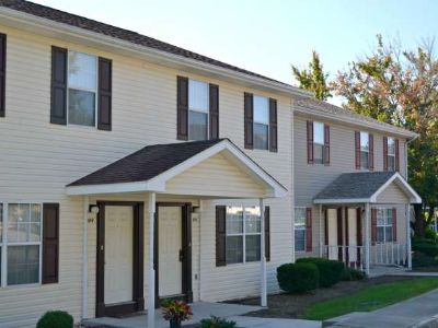 3 Bedroom 3BA 0 ft Apartment For Rent in Blacksburg, VA