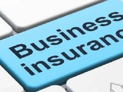 Contact us for affordable small business insurance