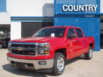 Bayird Chevrolet TAX SALE on New & Used Cars in Covington,Tn