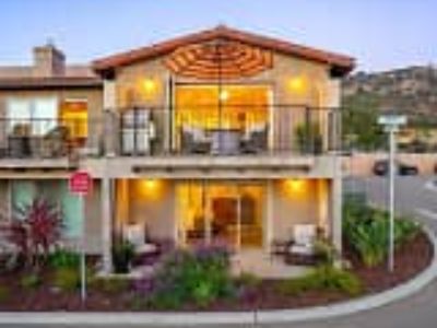 2 Bedroom 2BA 1700 ft² Pet-Friendly House For Rent in Pismo Beach, CA 107 Greve Pl