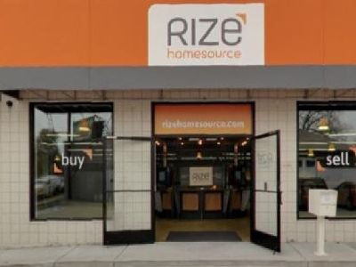 Why Choose Rize Property Management