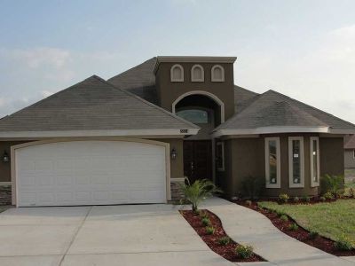 land for sale in mcallen tx | Excalibur Realty
