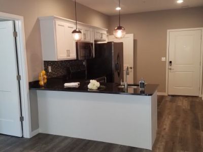 2 Bedroom 2BA 806 ft Pet-Friendly Apartment For Rent in Branson, MO