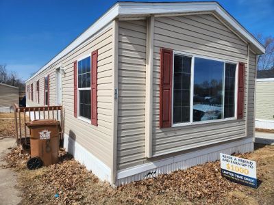 First Time Home Buyer great buy!