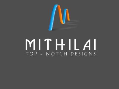 MITHILAI TOP NOTCH | LASER CUTTING | SHEET METAL PROCESSING IN PONDICHERRY | SHEET METAL CUTTING AND
