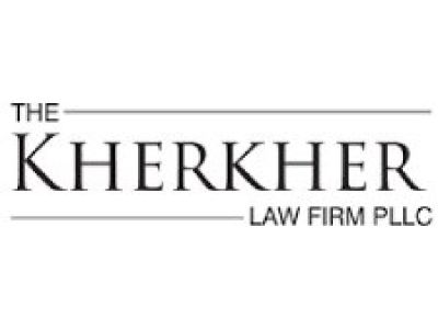 Contact a Personal Injury Attorney in Texas - The Kherkher Law Firm