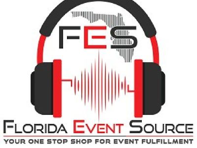 Florida Event Source