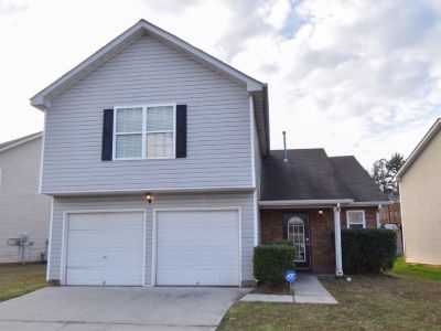 cute and cozy 3bed home available for rent