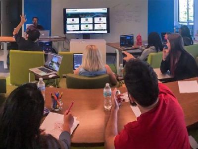 Hire a Expert for custom Premiere Pro Training - Web guru