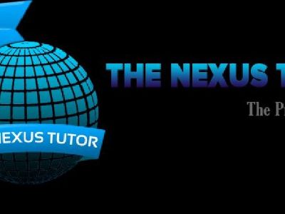 online tutoring