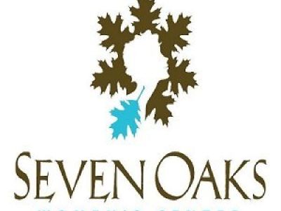 Seven Oaks Women's Center Team
