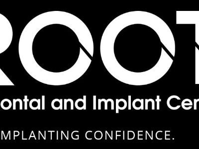 ROOT Periodontal & Implant Center - Flower Mound