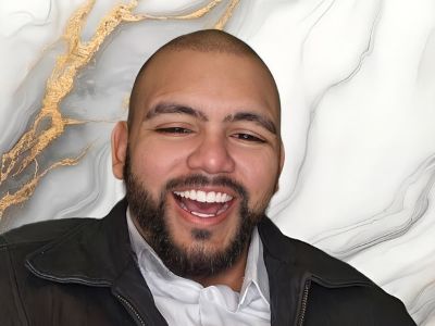 Daniel - Needs a House on iROOMit or a Room