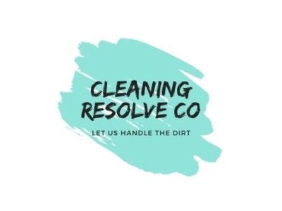 Cleaning Resolve Co