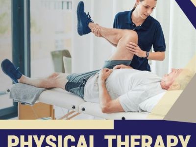 Massage & Physical Therapy Solutions - Injury Assistance Network