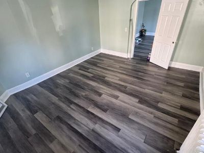 4 Bedroom 1BA Apartment For Rent in Yonkers, NY