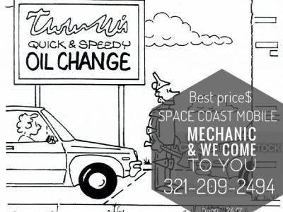 Best prices in town!
