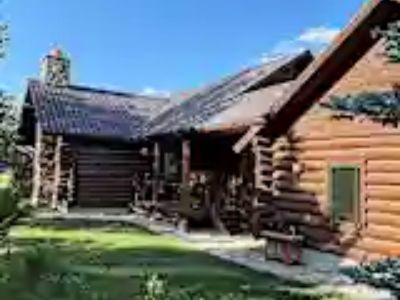 3 Bedroom 2BA 1650 ft² Pet-Friendly House For Rent in Victor, ID 163 Crystal Run Rd