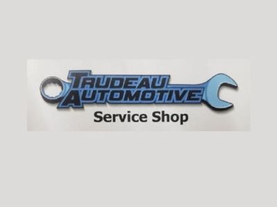 Trudeau Automotive