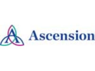 MA\/Phlebotomist - Neenah Lab