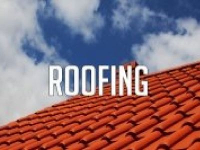 Floor Refinishing in NYC | Handyman of NYC