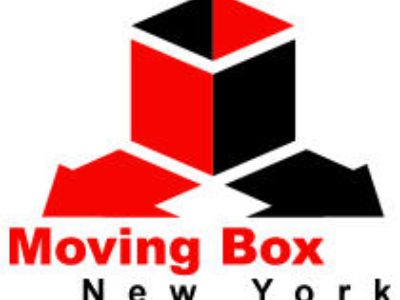 Amherst (Buffalo) Moving Boxes New York City Packing Supplies