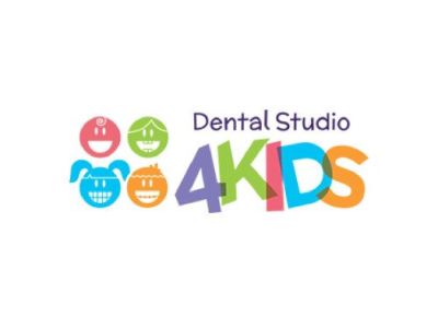 Dental Studio 4 Kids