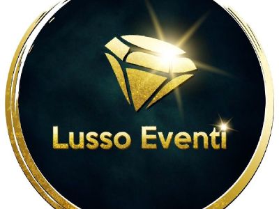 Lusso Eventi