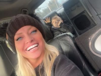 Roommate needed