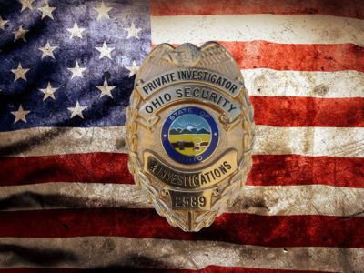 Private Investigators Ashtabula, Ohio (888) 341-6960