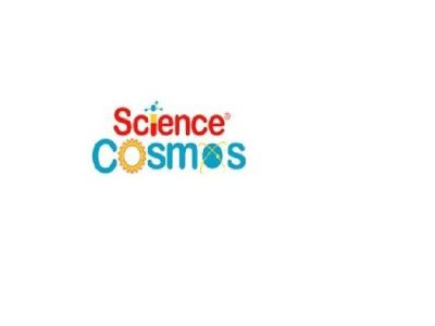 Sciencecosmos