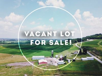 7.2-Acre Suburb Lot For Sale in Friendship, Allegany County NY