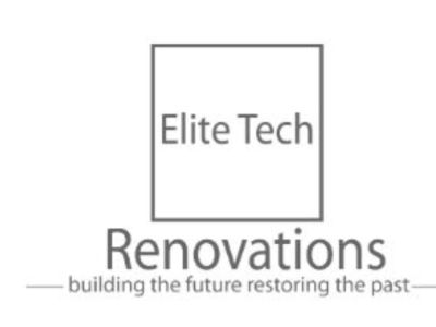 City Home Remodeling Queens