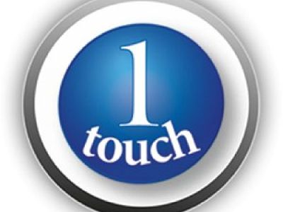 Access Control Systems Installation